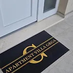 Grga