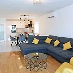 Apartamento Grga