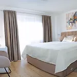 Grga Apartamento Zadar