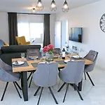 Apartamento Grga Zadar