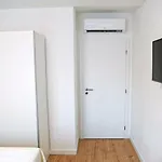 Apartamento Grga *