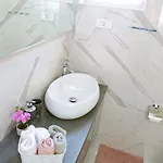 Apartamento Grga Zadar