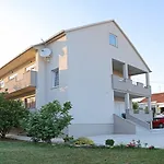 Grga Apartamento