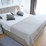 Apartamento Grga