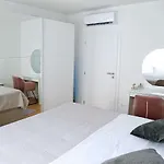 Grga Zadar