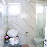 Grga Apartamento *