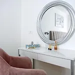 Grga Apartamento Zadar