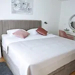 Grga Apartamento