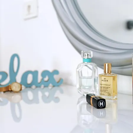 Grga Апартаменты