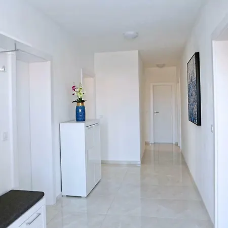 Grga Apartment