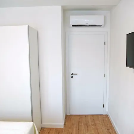 Apartment Grga *