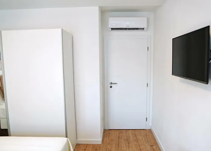 Appartement Grga *