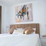 Grga