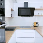 Grga