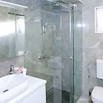 Grga Apartman *