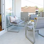 Apartman Grga *