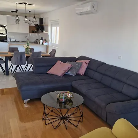 Grga Appartement