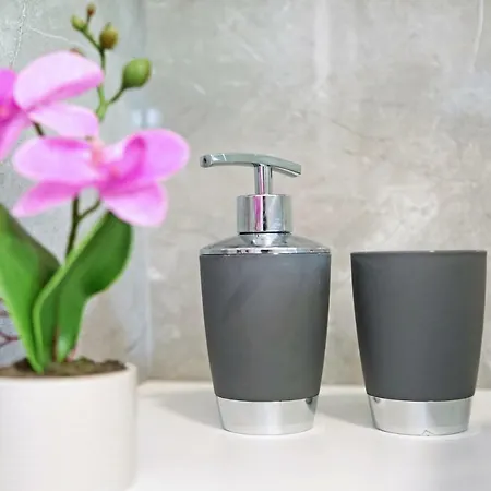 Grga アパート ザダル